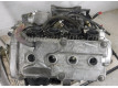 Двигатель для мотоцикла HONDA CBR600 PC25E